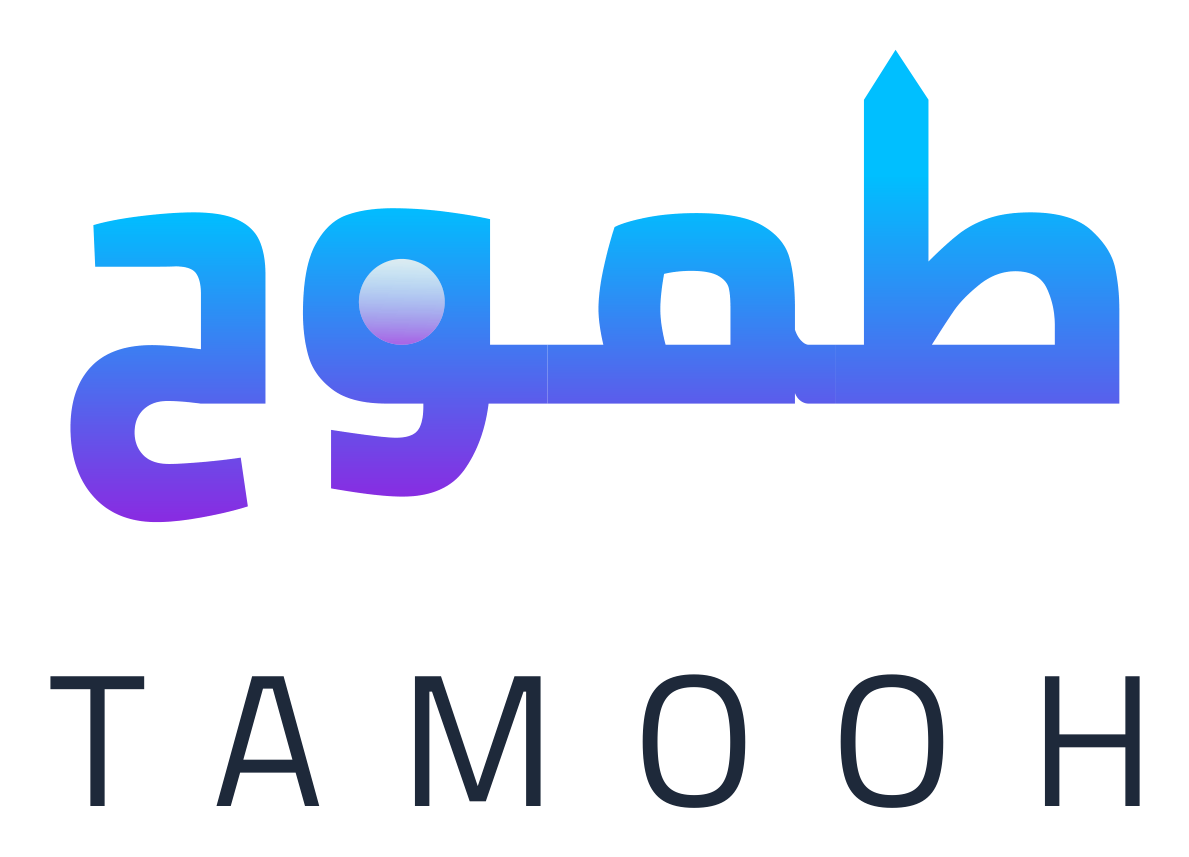 Loading Logo